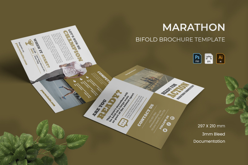 marathon-bifold-brochure