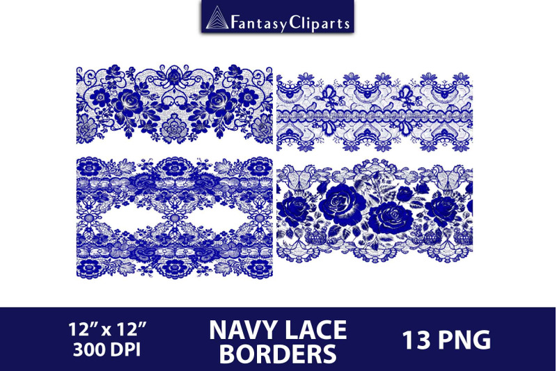 navy-lace-borders-overlay-clipart-halloween-gothic-lace
