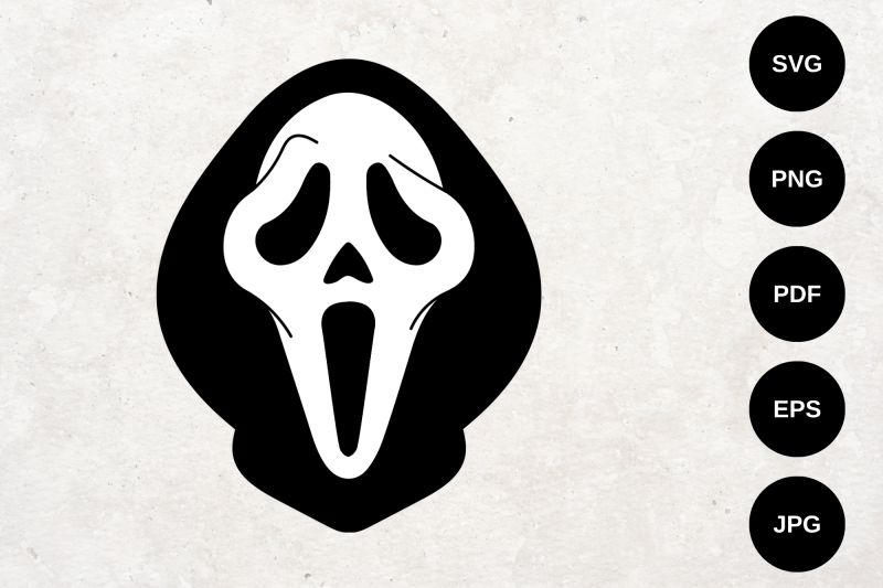 ghostface-halloween-svg-svg-eps-png-pdf-ai