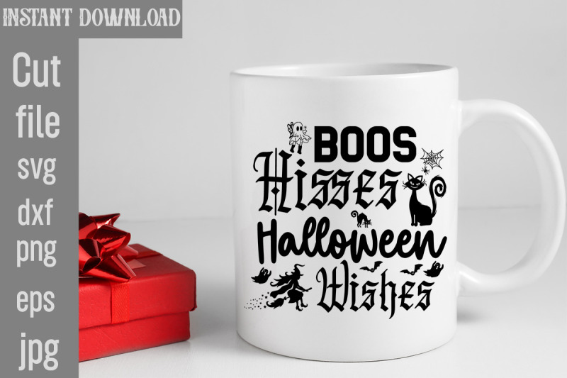 boos-hisses-halloween-wishes-svg-cut-file-halloween-svg-disney-hallow