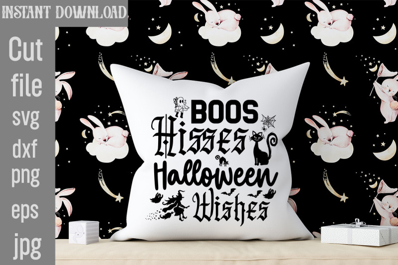 boos-hisses-halloween-wishes-svg-cut-file-halloween-svg-disney-hallow