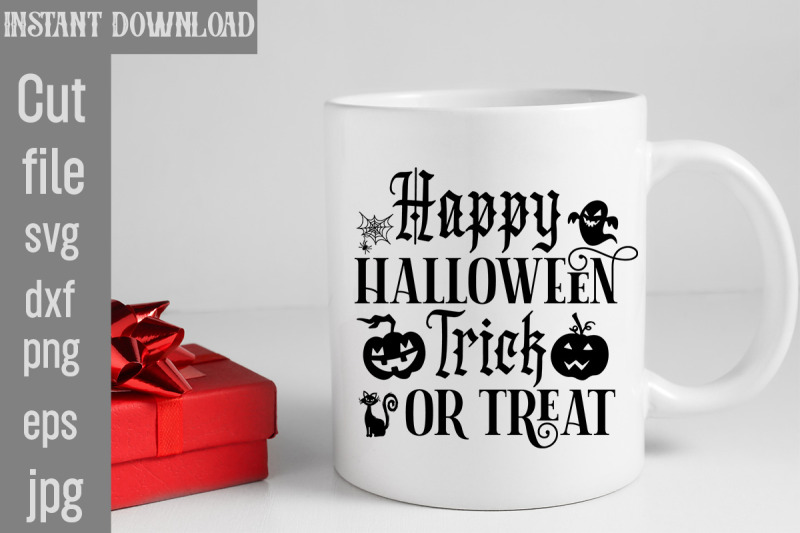 happy-halloween-trick-or-treat-svg-cut-file-halloween-svg-disney-hall