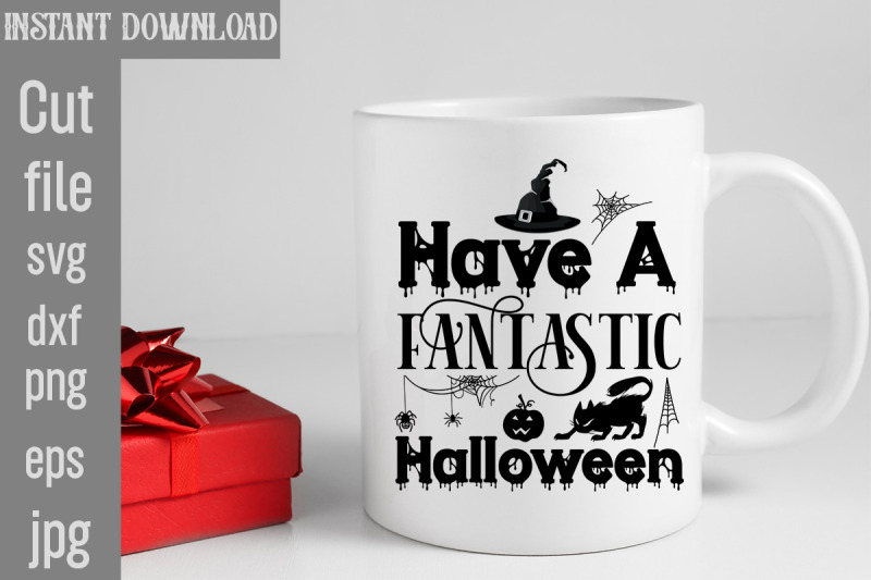 have-a-fantastic-halloween-svg-cut-file-halloween-svg-disney-hallowee