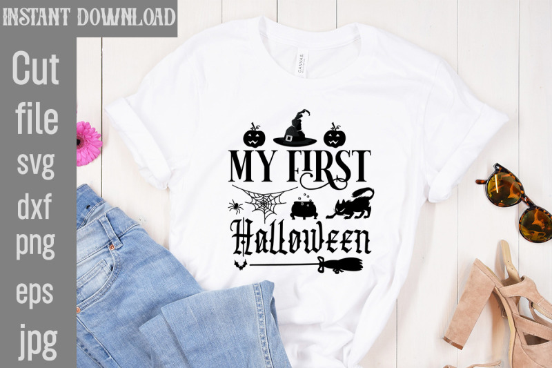 my-first-halloween-svg-cut-file-halloween-svg-disney-halloween-svg-fr