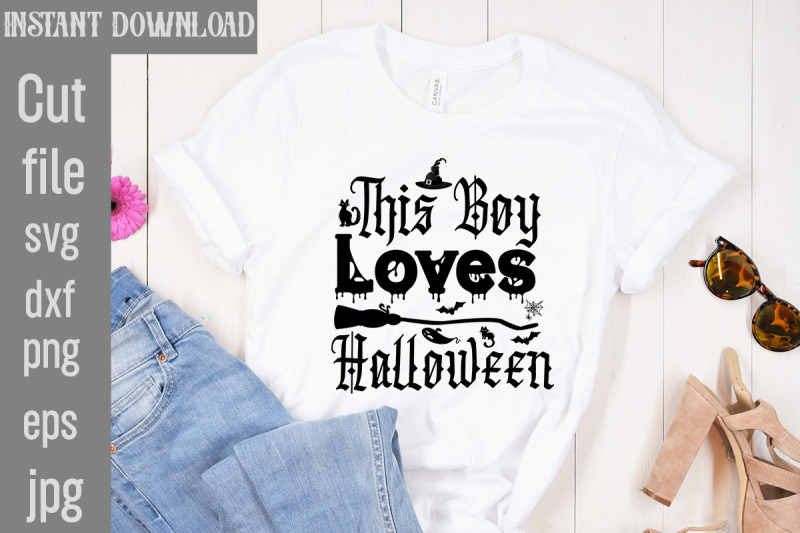 this-boy-loves-halloween-svg-cut-file-halloween-svg-disney-halloween