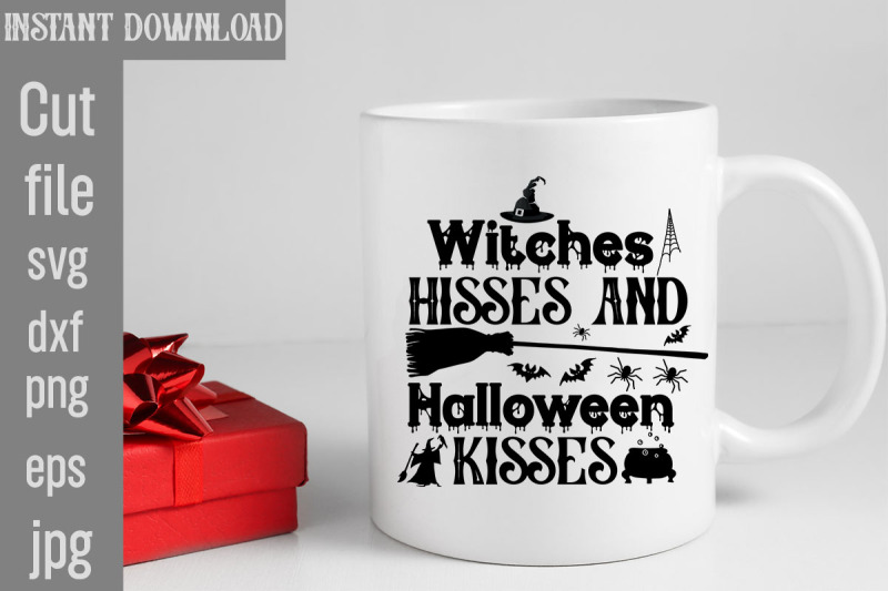 witches-hisses-and-halloween-kisses-svg-cut-file-halloween-svg-disney