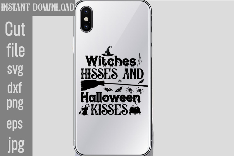 witches-hisses-and-halloween-kisses-svg-cut-file-halloween-svg-disney