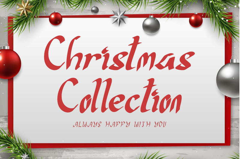 christmas-collection