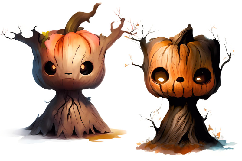 cute-halloween-trees-for-sublimation