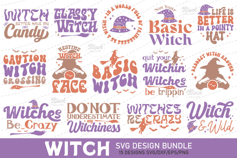 halloween-witch-svg-png-bundle