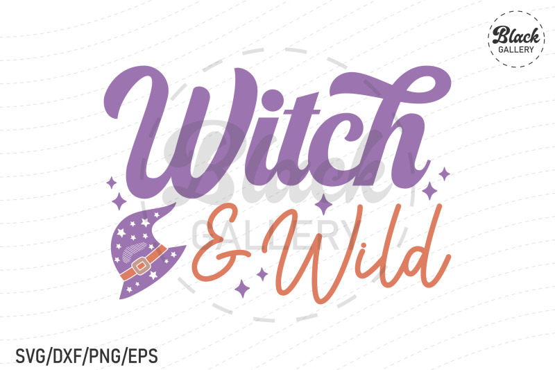 halloween-witch-svg-png-bundle