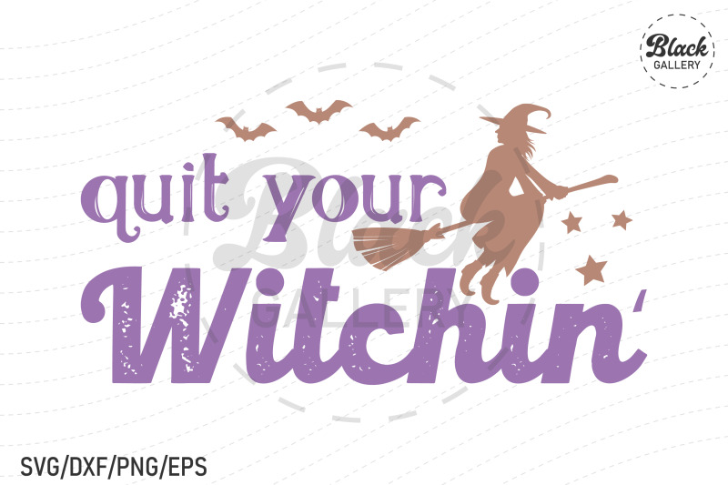 halloween-witch-svg-png-bundle