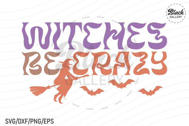 halloween-witch-svg-png-bundle