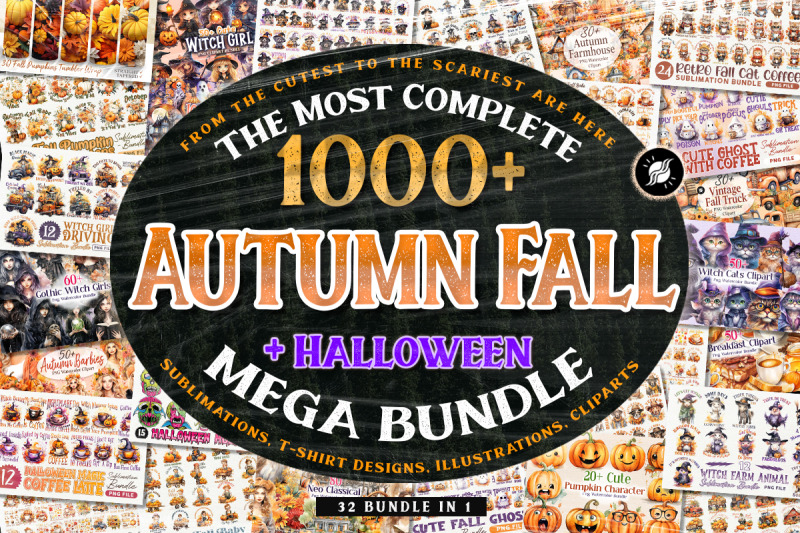 autumn-fall-halloween-mega-bundle-sublimation-t-shirt-designs
