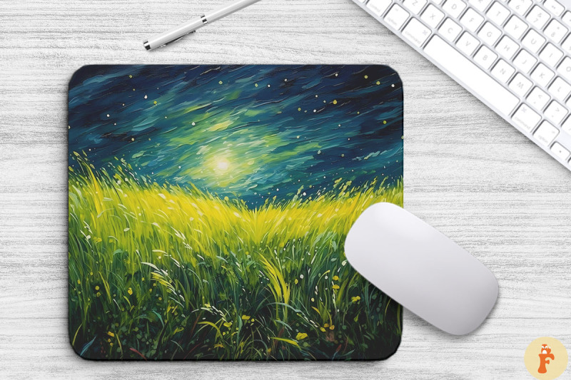 field-of-waving-grass-at-starry-night