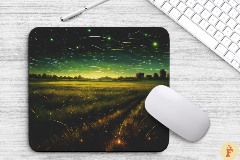 field-of-waving-grass-at-starry-night