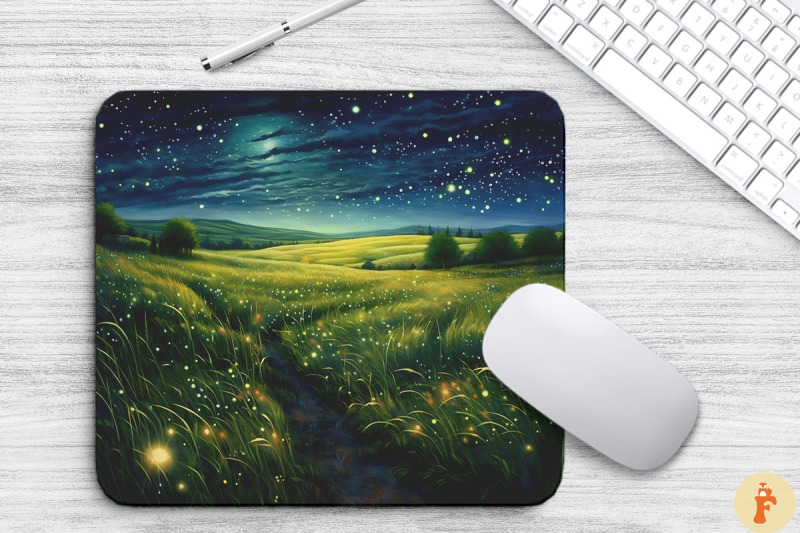 field-of-waving-grass-at-starry-night