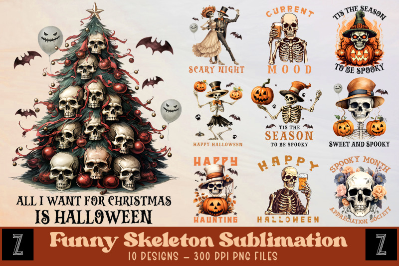 funny-skeleton-sublimation-bundle