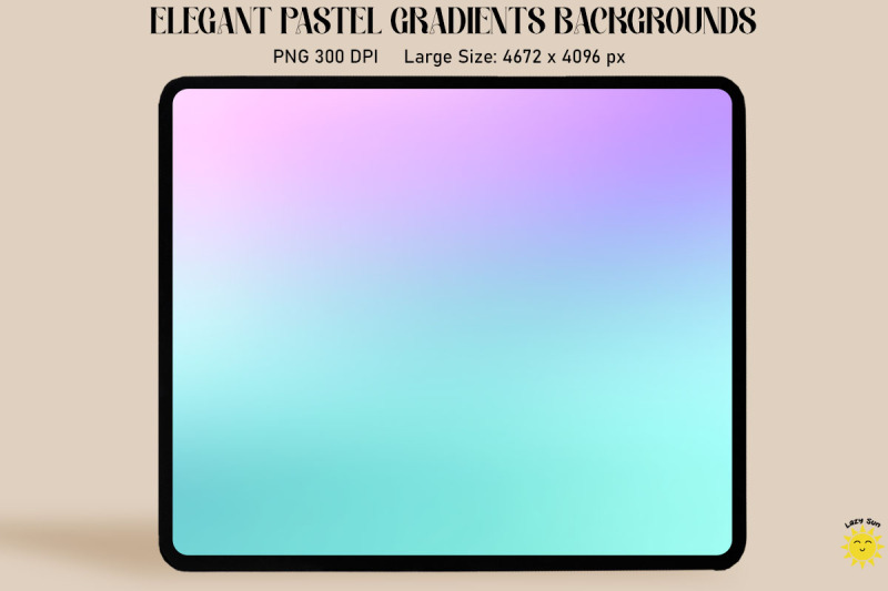 blue-purple-pastel-gradient-backgrounds