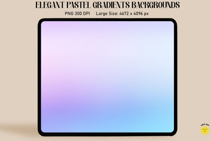 blue-purple-pastel-gradient-backgrounds