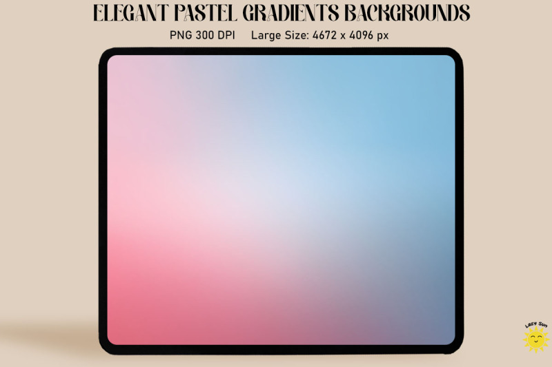 blue-pink-pastel-gradient-backgrounds