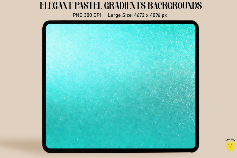 aqua-blue-pastel-gradient-backgrounds