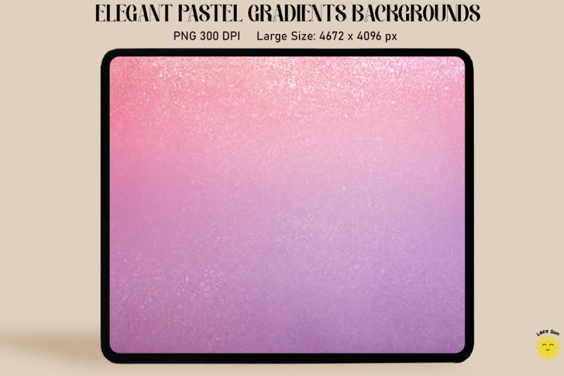 purple-pink-pastel-gradient-backgrounds