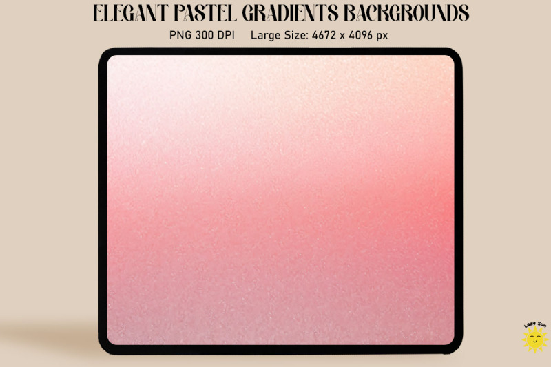pink-cream-pastel-gradient-backgrounds
