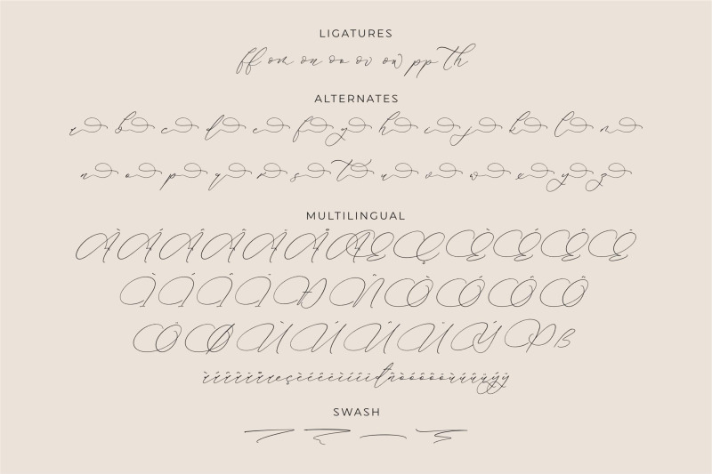 andaluse-selioth-beauty-script-font