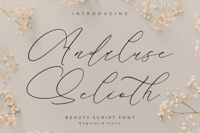 andaluse-selioth-beauty-script-font