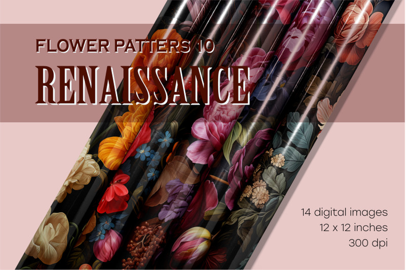 floral-patterns-10-renaissance