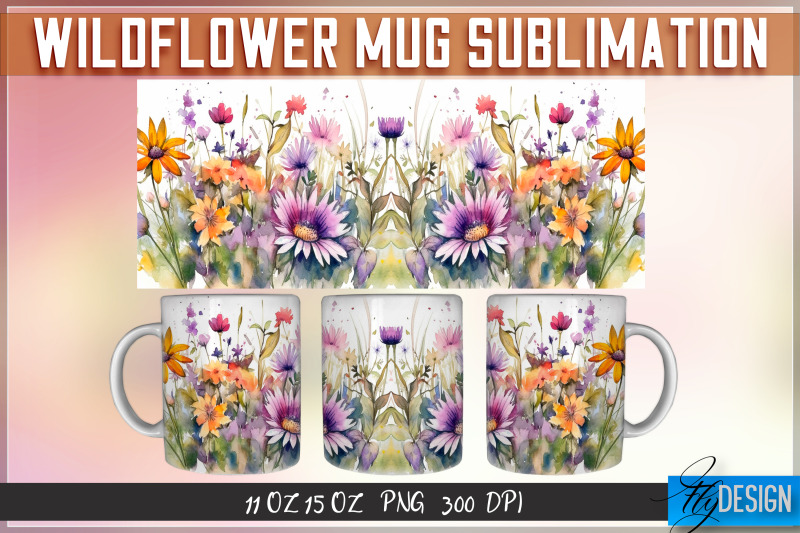 wildflowers-11-oz-15-oz-mug-sublimation