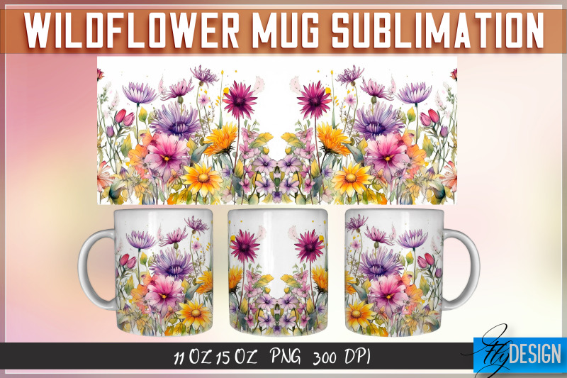 wildflowers-11-oz-15-oz-mug-sublimation