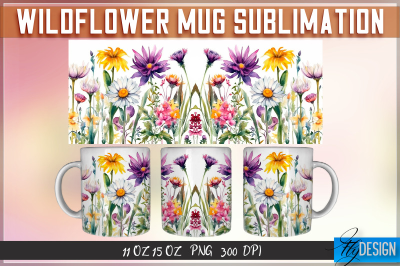 wildflowers-11-oz-15-oz-mug-sublimation