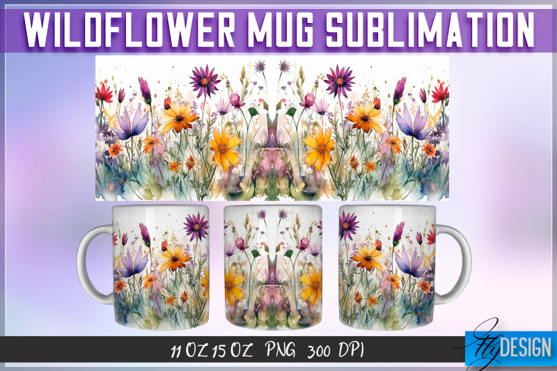 wildflowers-11-oz-15-oz-mug-sublimation