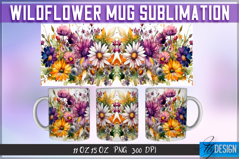 wildflowers-11-oz-15-oz-mug-sublimation