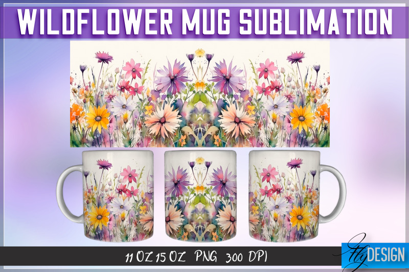 wildflowers-11-oz-15-oz-mug-sublimation