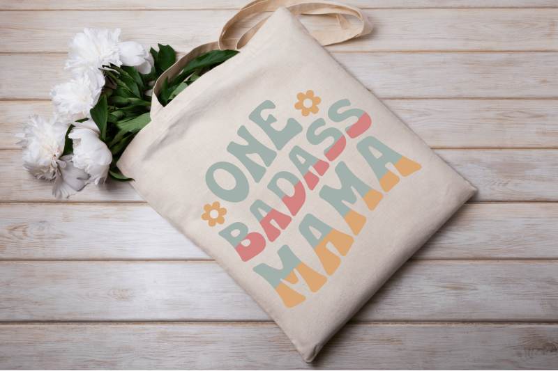 retro-mom-svg-bundle