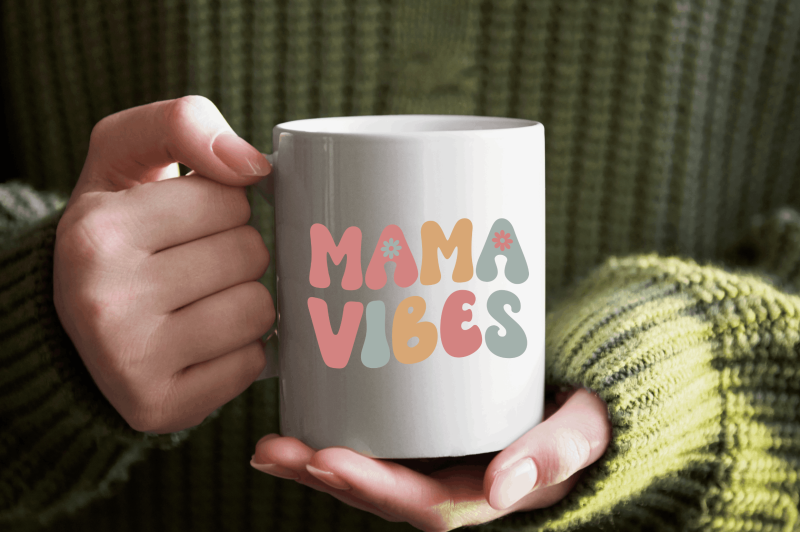 retro-mom-svg-bundle