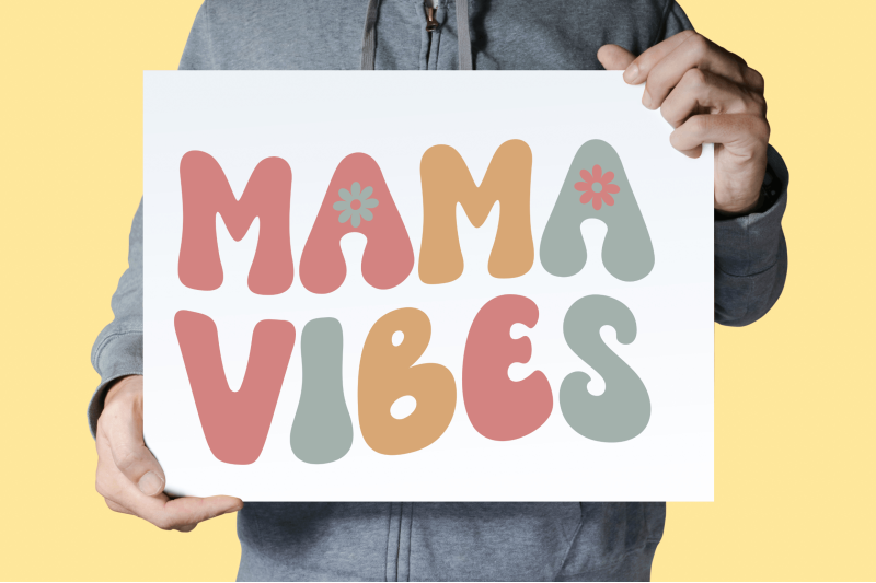 retro-mom-svg-bundle