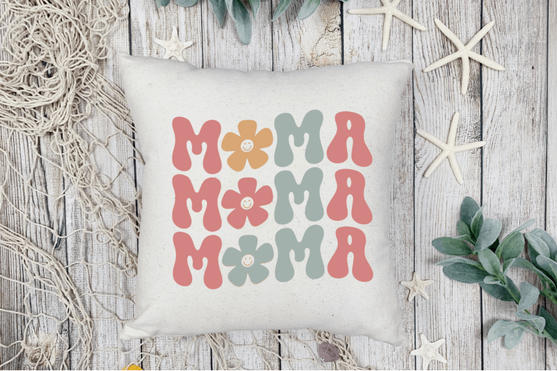 retro-mom-svg-bundle