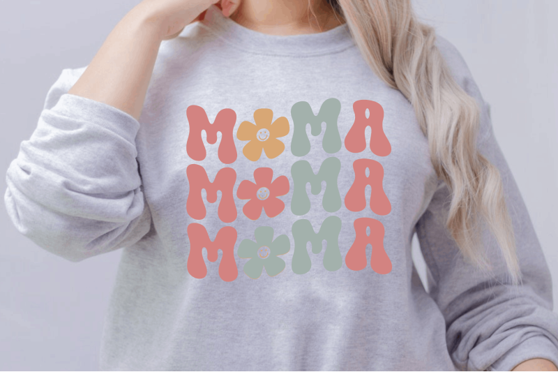 retro-mom-svg-bundle