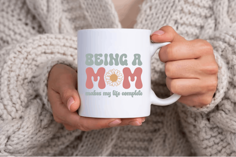 retro-mom-svg-bundle