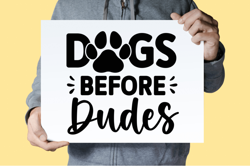 dog-mom-svg-bundle