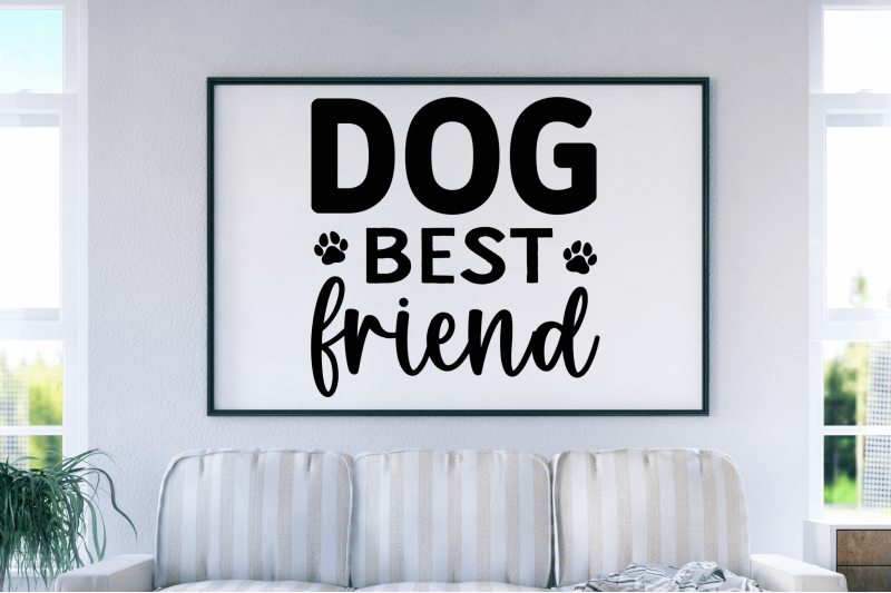 dog-mom-svg-bundle