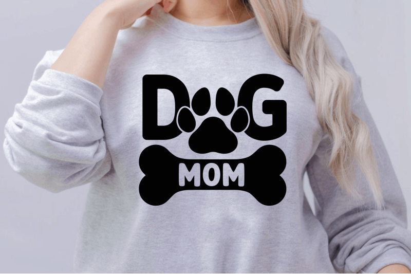 dog-mom-svg-bundle