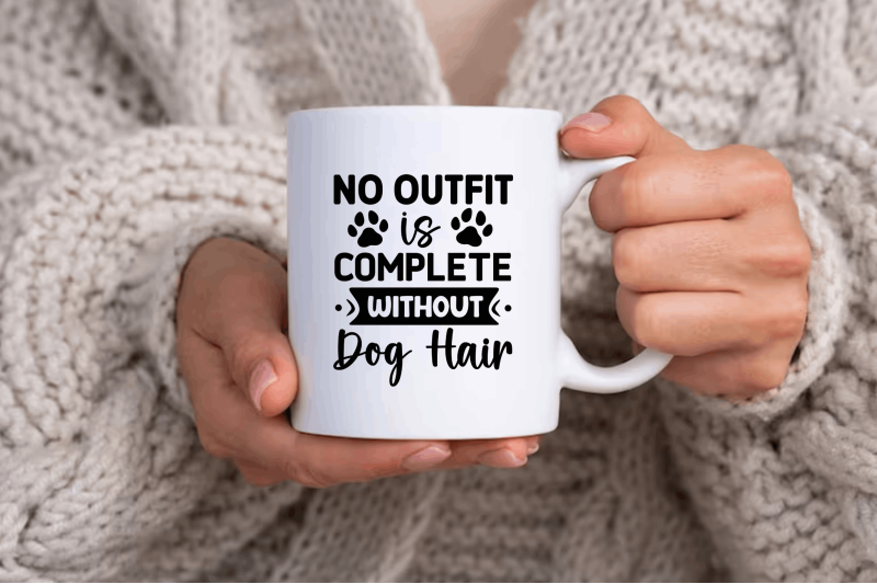 dog-mom-svg-bundle