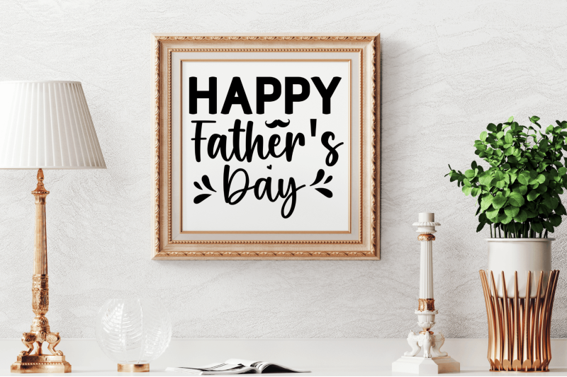 father-039-s-day-svg-bundle