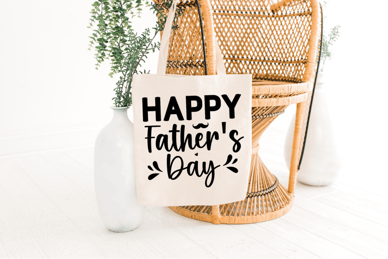 father-039-s-day-svg-bundle