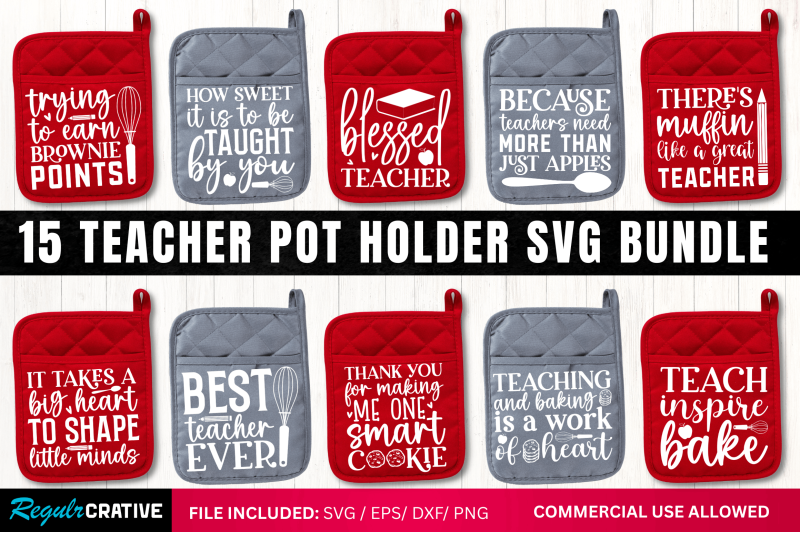 teacher-pot-holder-svg-bundle